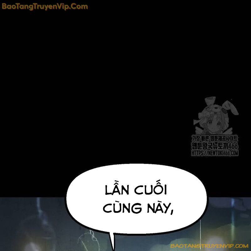 Chinh Phục Võ Lâm Chỉ Với 1 Tô Mỳ Chap 44 - Next Chap 45