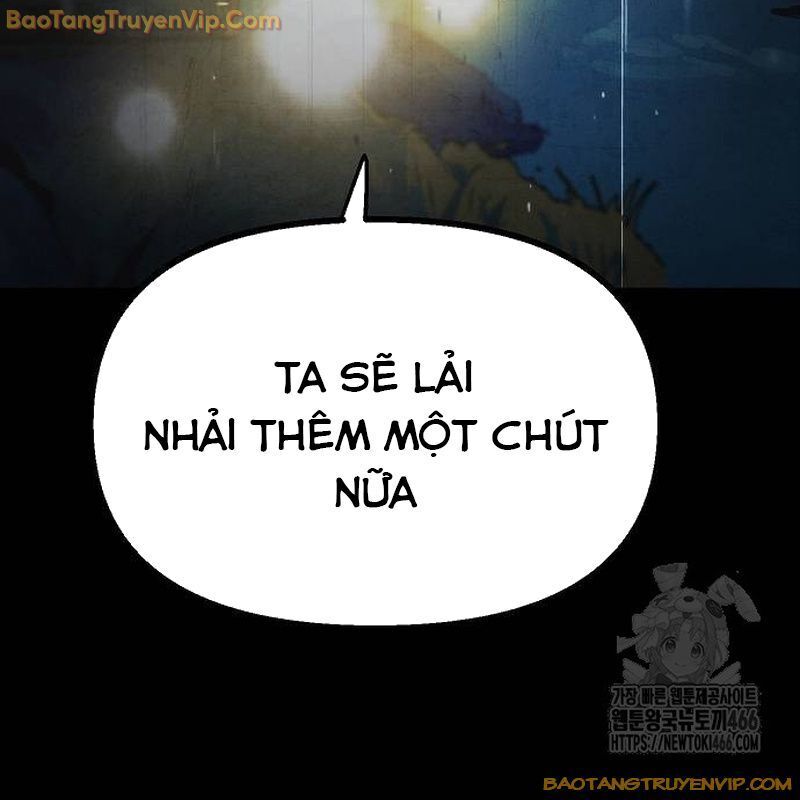 Chinh Phục Võ Lâm Chỉ Với 1 Tô Mỳ Chap 44 - Next Chap 45