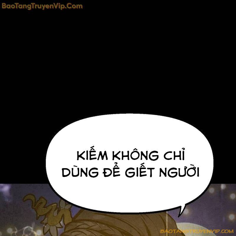 Chinh Phục Võ Lâm Chỉ Với 1 Tô Mỳ Chap 44 - Next Chap 45