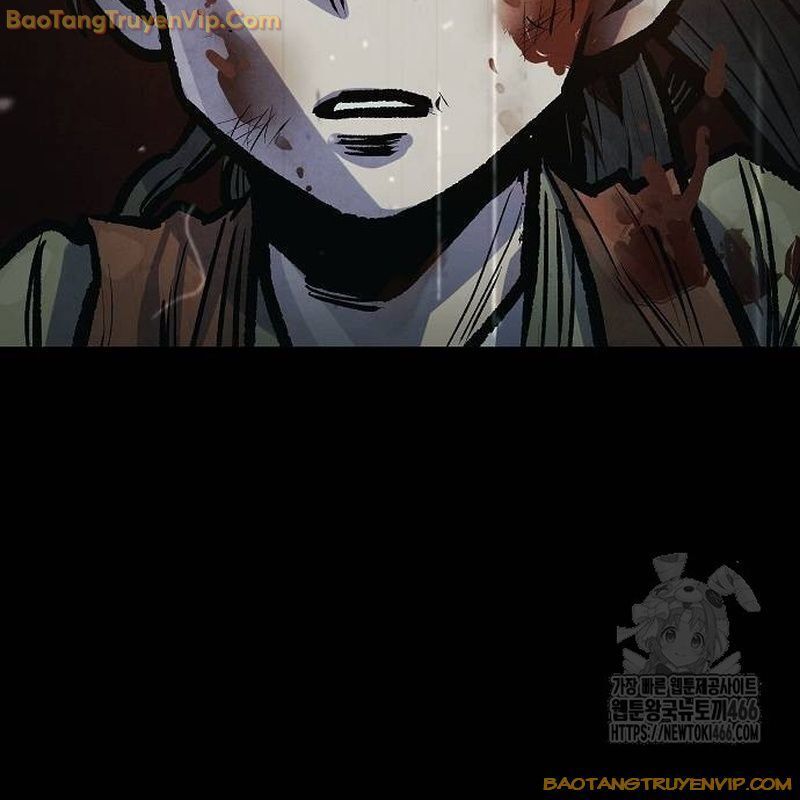 Chinh Phục Võ Lâm Chỉ Với 1 Tô Mỳ Chap 44 - Next Chap 45