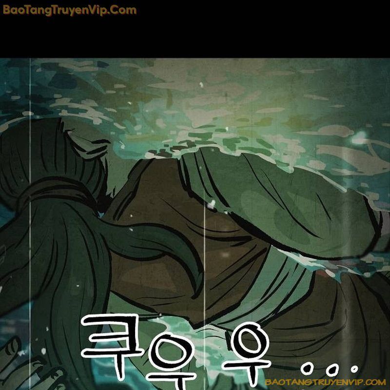 Chinh Phục Võ Lâm Chỉ Với 1 Tô Mỳ Chap 44 - Next Chap 45