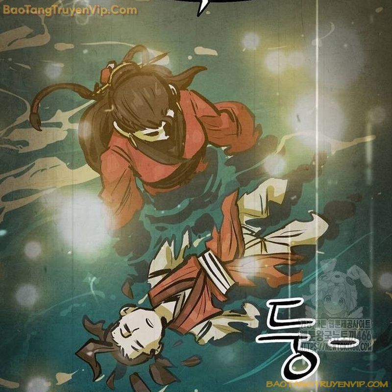 Chinh Phục Võ Lâm Chỉ Với 1 Tô Mỳ Chap 44 - Next Chap 45