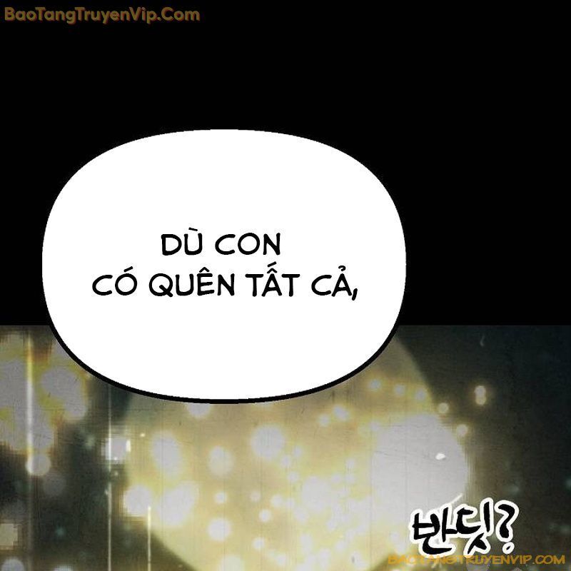 Chinh Phục Võ Lâm Chỉ Với 1 Tô Mỳ Chap 44 - Next Chap 45