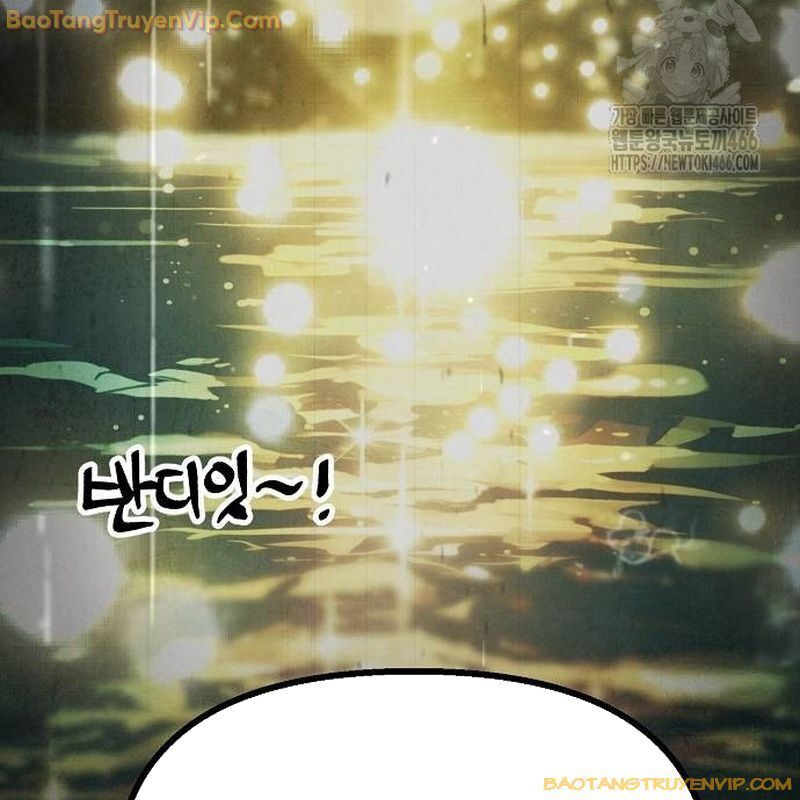 Chinh Phục Võ Lâm Chỉ Với 1 Tô Mỳ Chap 44 - Next Chap 45