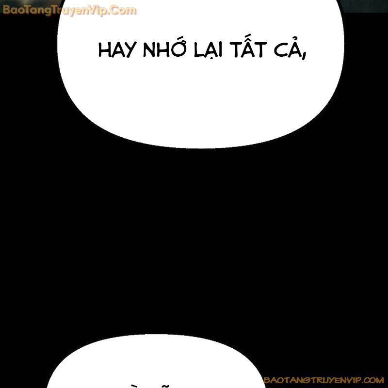 Chinh Phục Võ Lâm Chỉ Với 1 Tô Mỳ Chap 44 - Next Chap 45