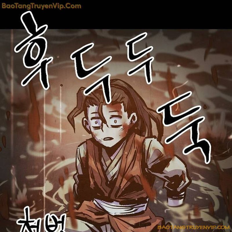 Chinh Phục Võ Lâm Chỉ Với 1 Tô Mỳ Chap 44 - Next Chap 45