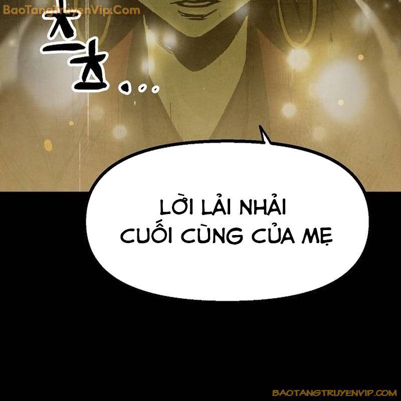 Chinh Phục Võ Lâm Chỉ Với 1 Tô Mỳ Chap 44 - Next Chap 45