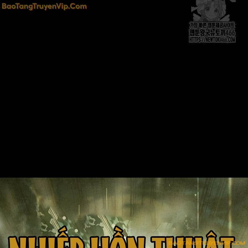 Chinh Phục Võ Lâm Chỉ Với 1 Tô Mỳ Chap 44 - Next Chap 45