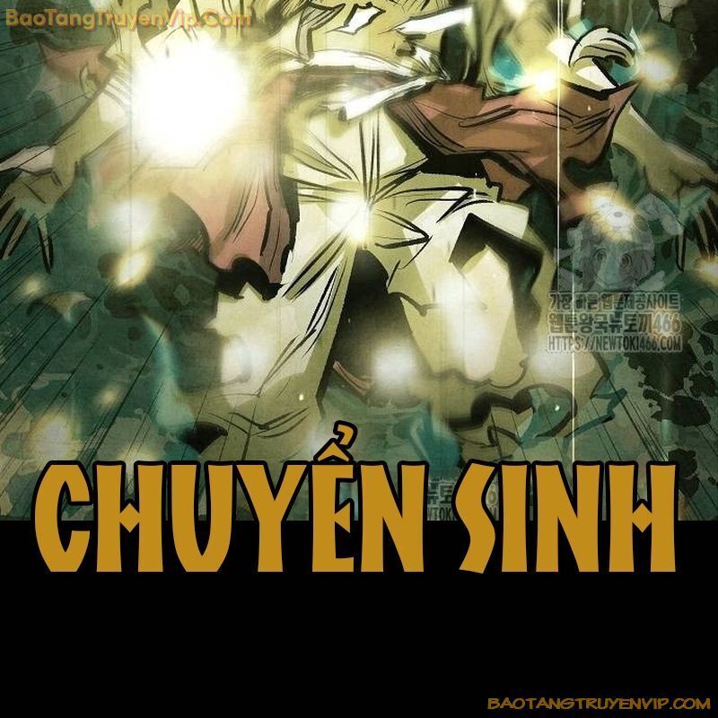 Chinh Phục Võ Lâm Chỉ Với 1 Tô Mỳ Chap 44 - Next Chap 45