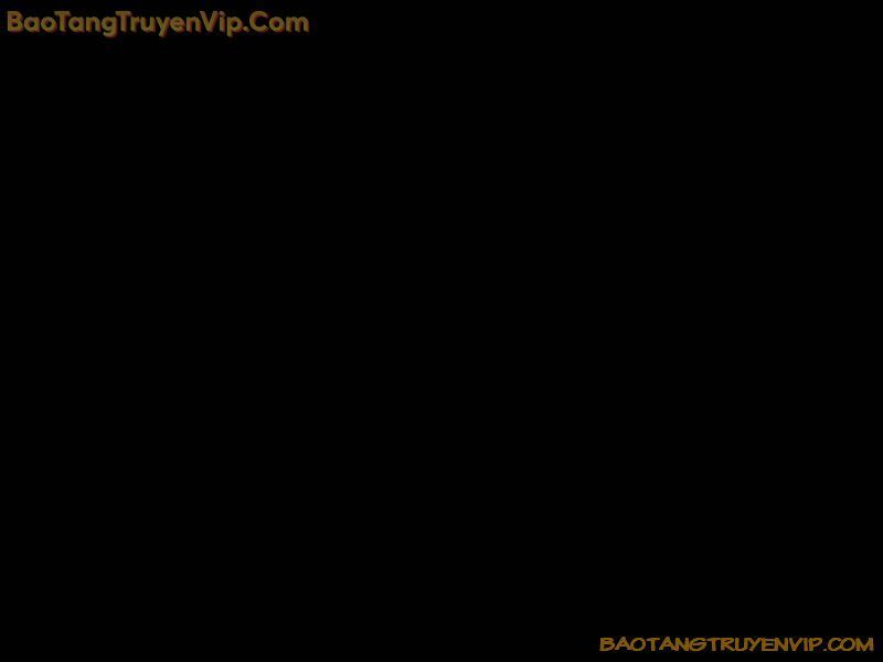 Chinh Phục Võ Lâm Chỉ Với 1 Tô Mỳ Chap 44 - Next Chap 45