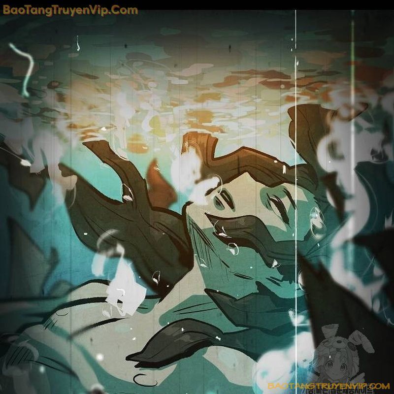 Chinh Phục Võ Lâm Chỉ Với 1 Tô Mỳ Chap 44 - Next Chap 45