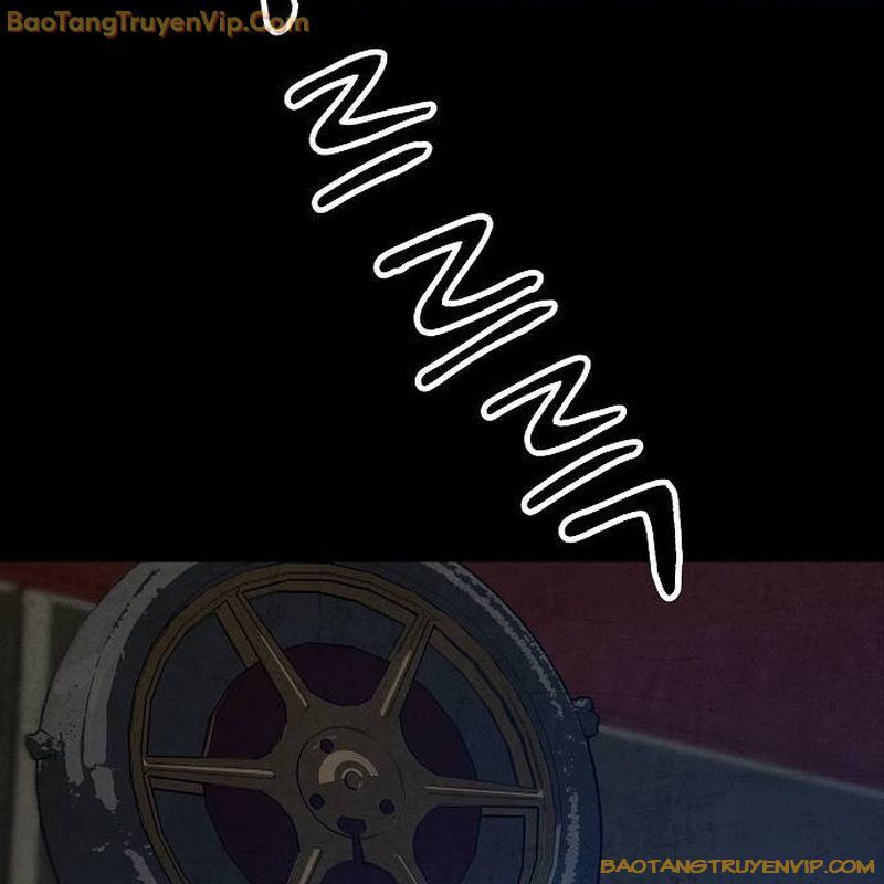 Chinh Phục Võ Lâm Chỉ Với 1 Tô Mỳ Chap 44 - Next Chap 45