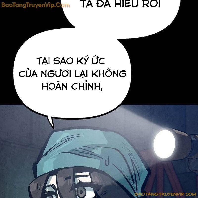 Chinh Phục Võ Lâm Chỉ Với 1 Tô Mỳ Chap 44 - Next Chap 45