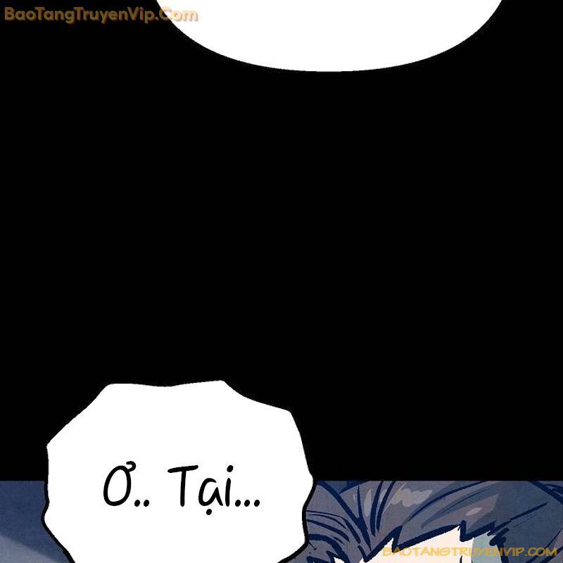 Chinh Phục Võ Lâm Chỉ Với 1 Tô Mỳ Chap 44 - Next Chap 45