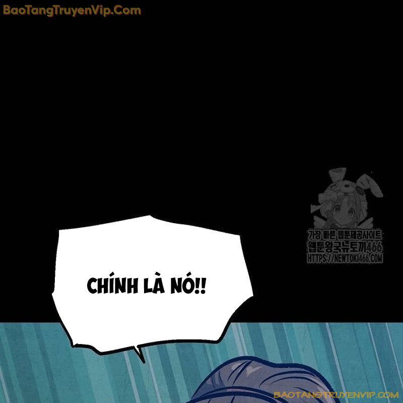 Chinh Phục Võ Lâm Chỉ Với 1 Tô Mỳ Chap 44 - Next Chap 45