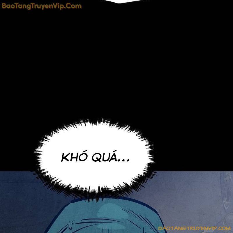 Chinh Phục Võ Lâm Chỉ Với 1 Tô Mỳ Chap 44 - Next Chap 45