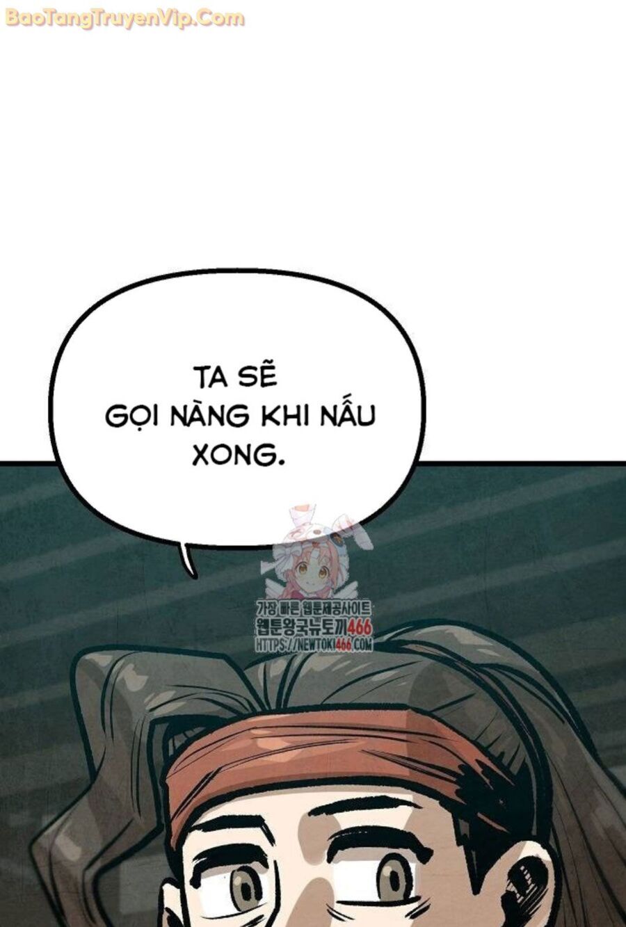 Chinh Phục Võ Lâm Chỉ Với 1 Tô Mỳ Chap 46 - Next Chap 47