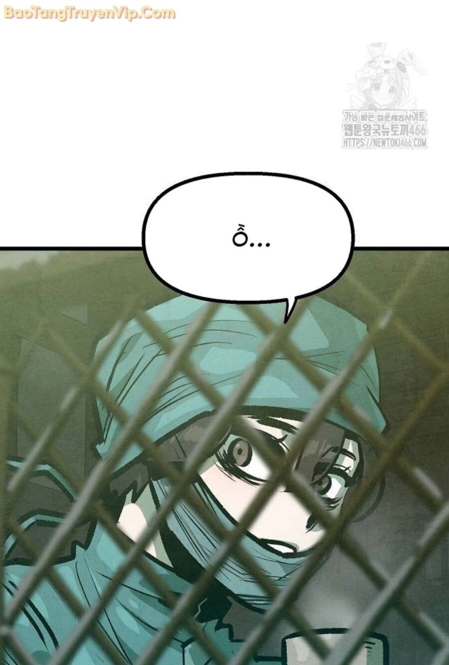 Chinh Phục Võ Lâm Chỉ Với 1 Tô Mỳ Chap 46 - Next Chap 47