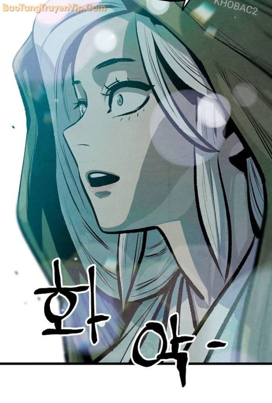 Chinh Phục Võ Lâm Chỉ Với 1 Tô Mỳ Chap 46 - Next Chap 47