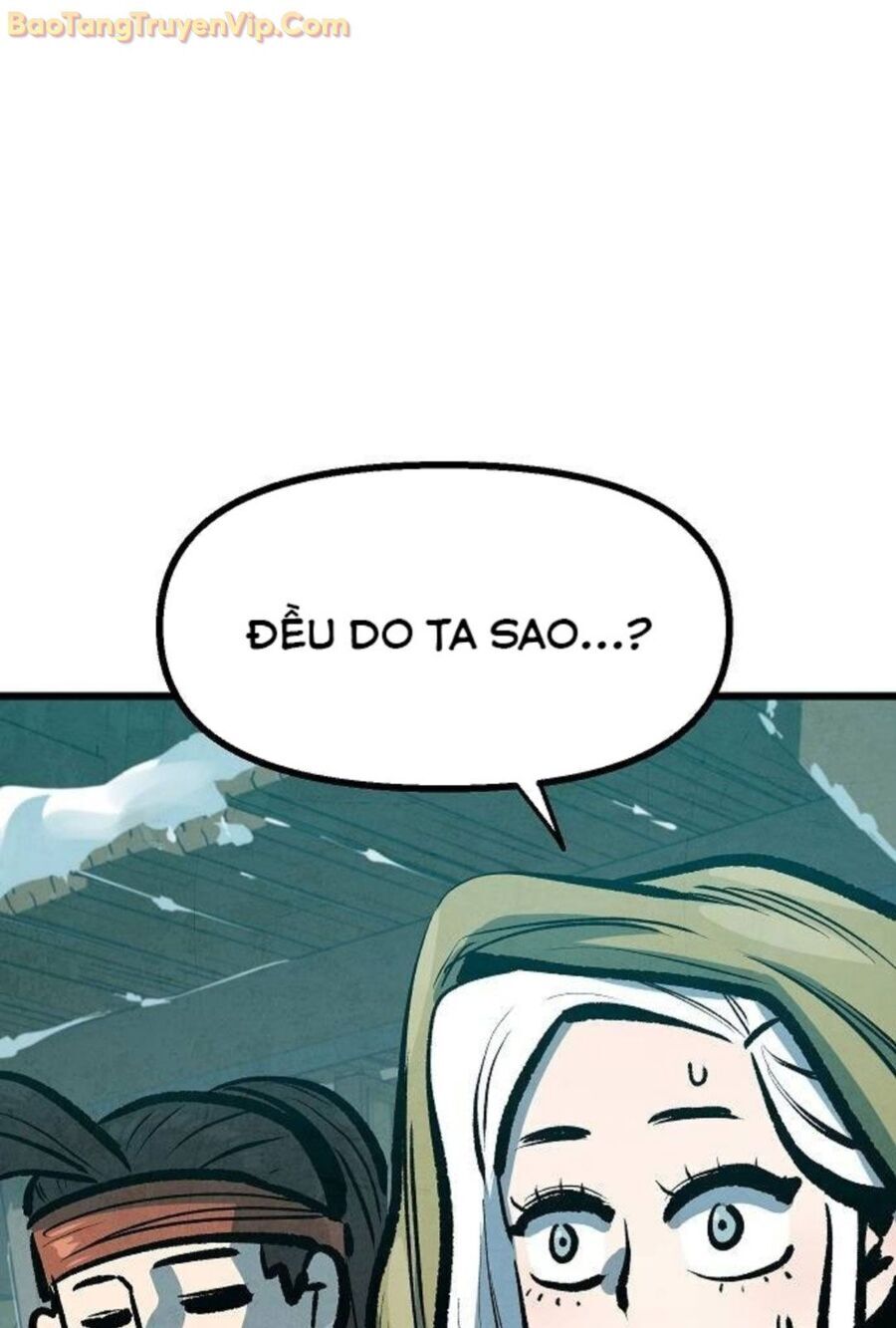 Chinh Phục Võ Lâm Chỉ Với 1 Tô Mỳ Chap 46 - Next Chap 47