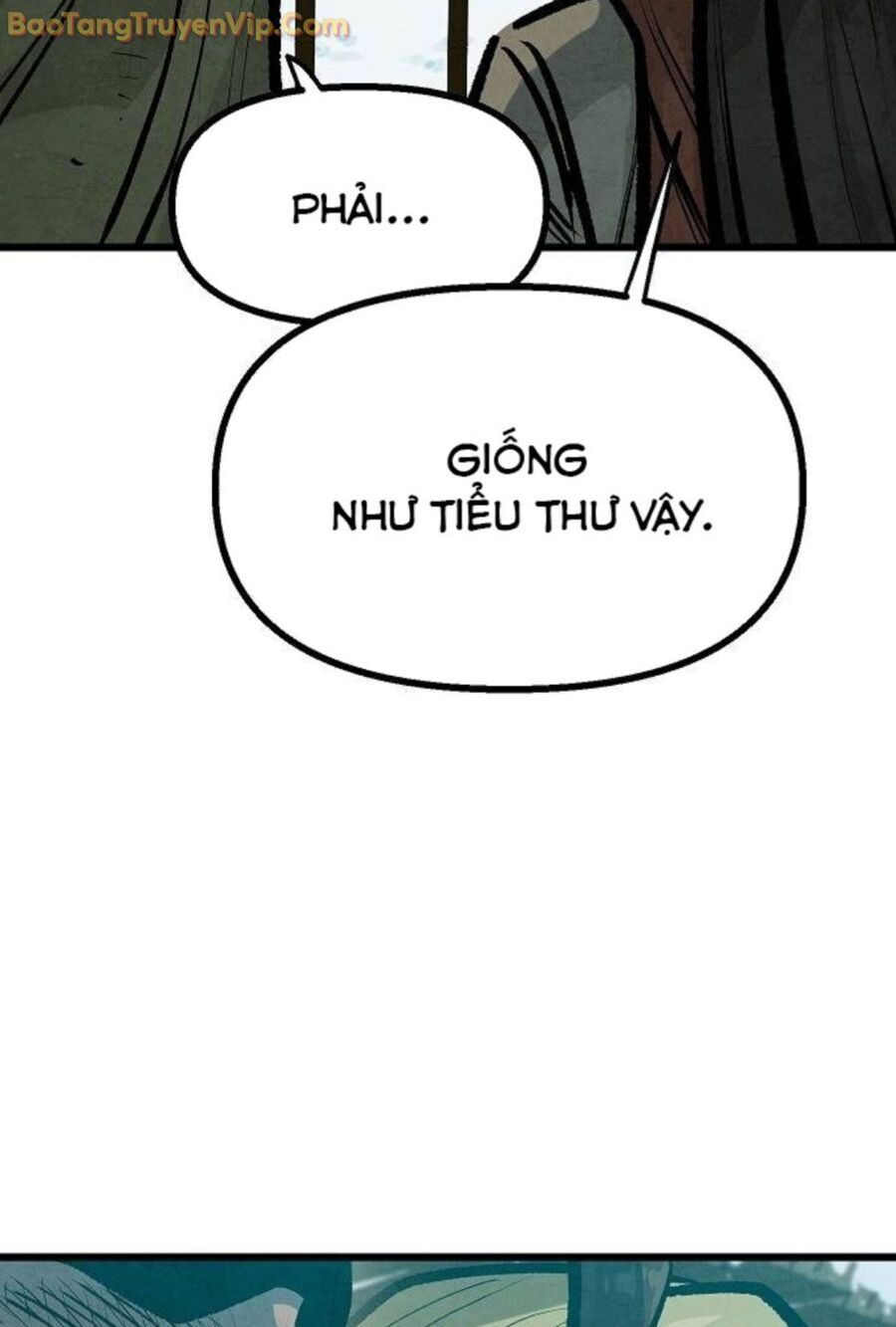 Chinh Phục Võ Lâm Chỉ Với 1 Tô Mỳ Chap 46 - Next Chap 47