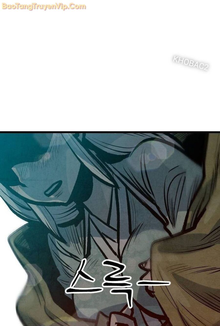 Chinh Phục Võ Lâm Chỉ Với 1 Tô Mỳ Chap 46 - Next Chap 47