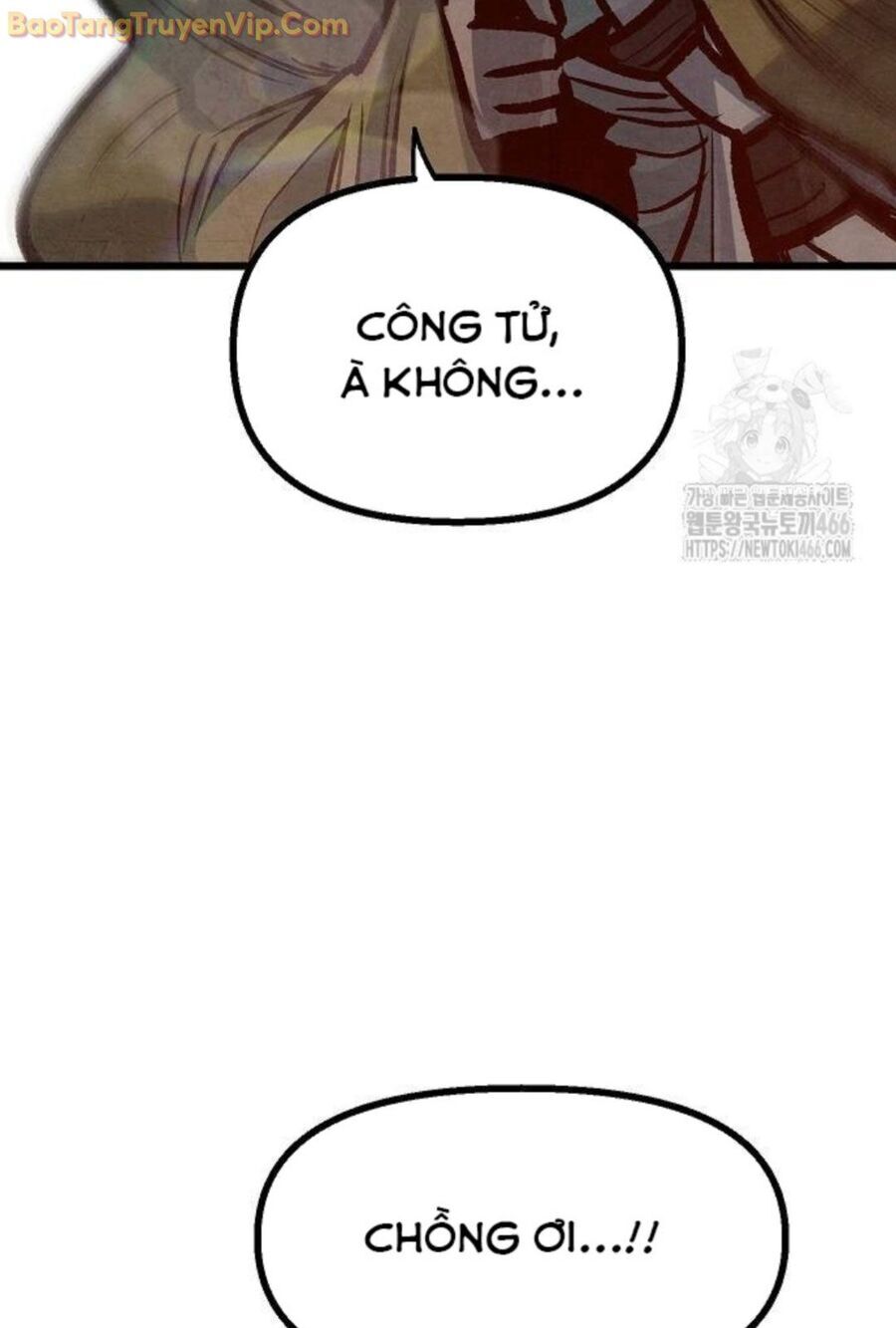 Chinh Phục Võ Lâm Chỉ Với 1 Tô Mỳ Chap 46 - Next Chap 47