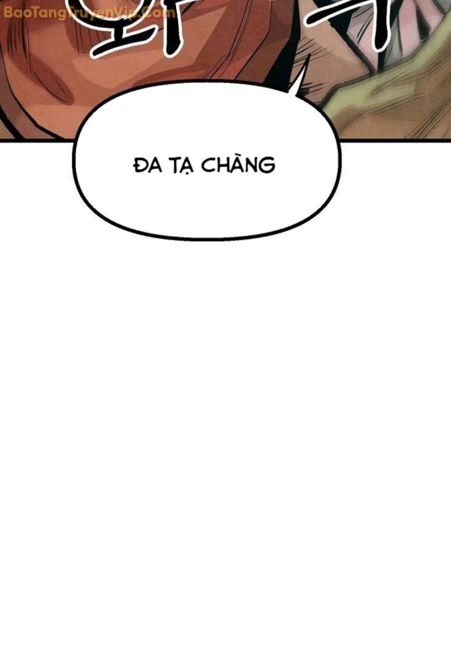 Chinh Phục Võ Lâm Chỉ Với 1 Tô Mỳ Chap 46 - Next Chap 47