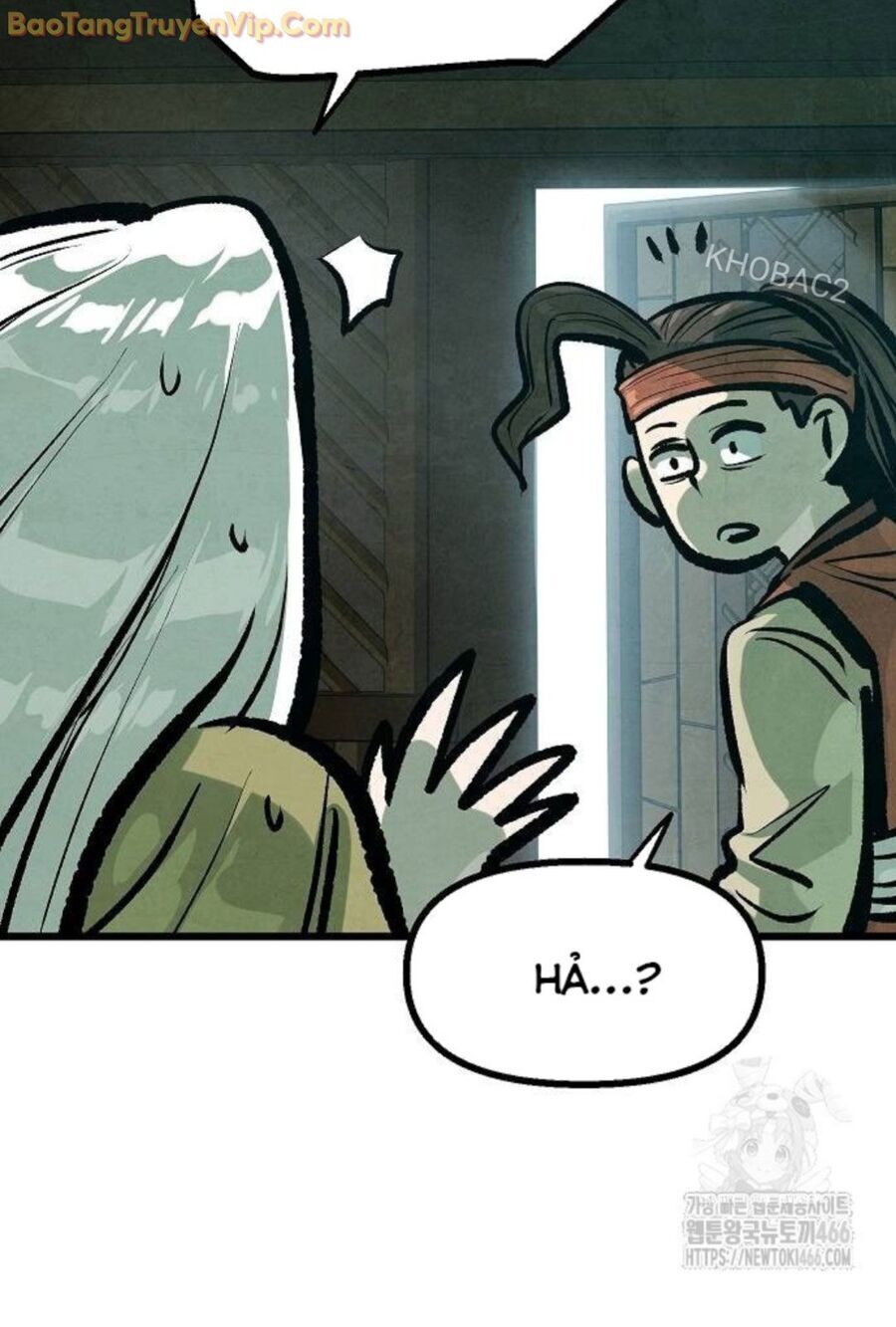 Chinh Phục Võ Lâm Chỉ Với 1 Tô Mỳ Chap 46 - Next Chap 47