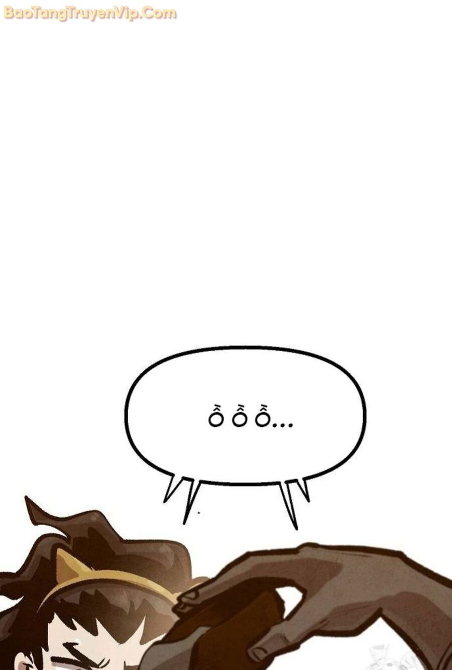 Chinh Phục Võ Lâm Chỉ Với 1 Tô Mỳ Chap 46 - Next Chap 47