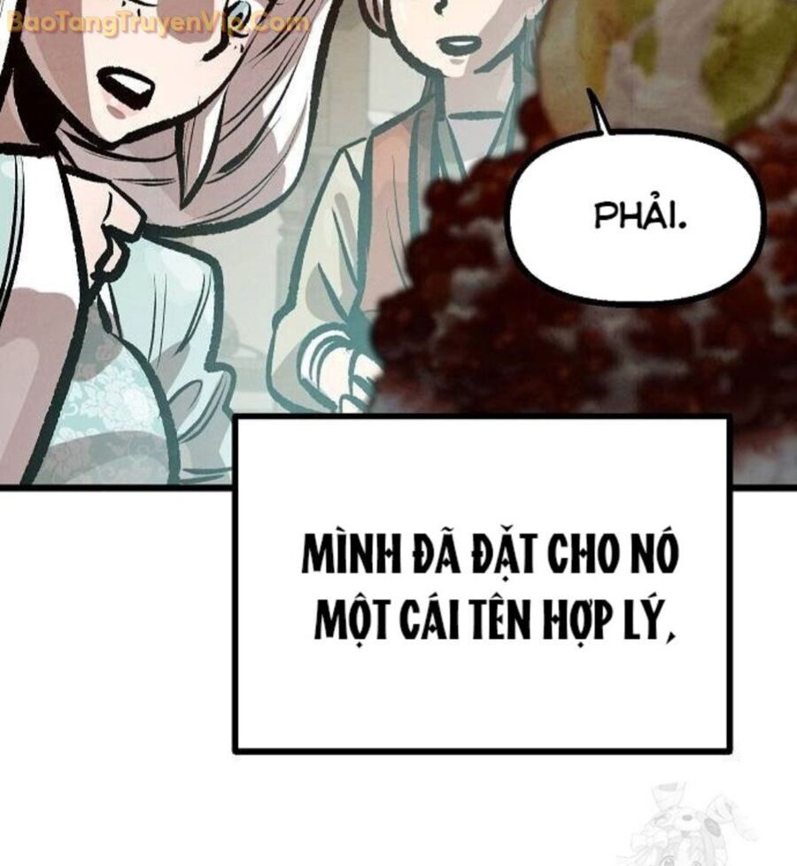 Chinh Phục Võ Lâm Chỉ Với 1 Tô Mỳ Chap 46 - Next Chap 47