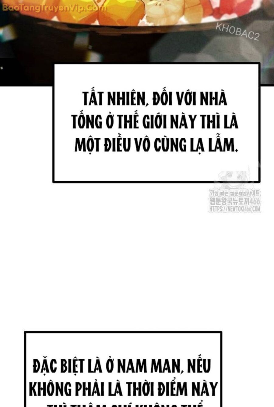 Chinh Phục Võ Lâm Chỉ Với 1 Tô Mỳ Chap 46 - Next Chap 47