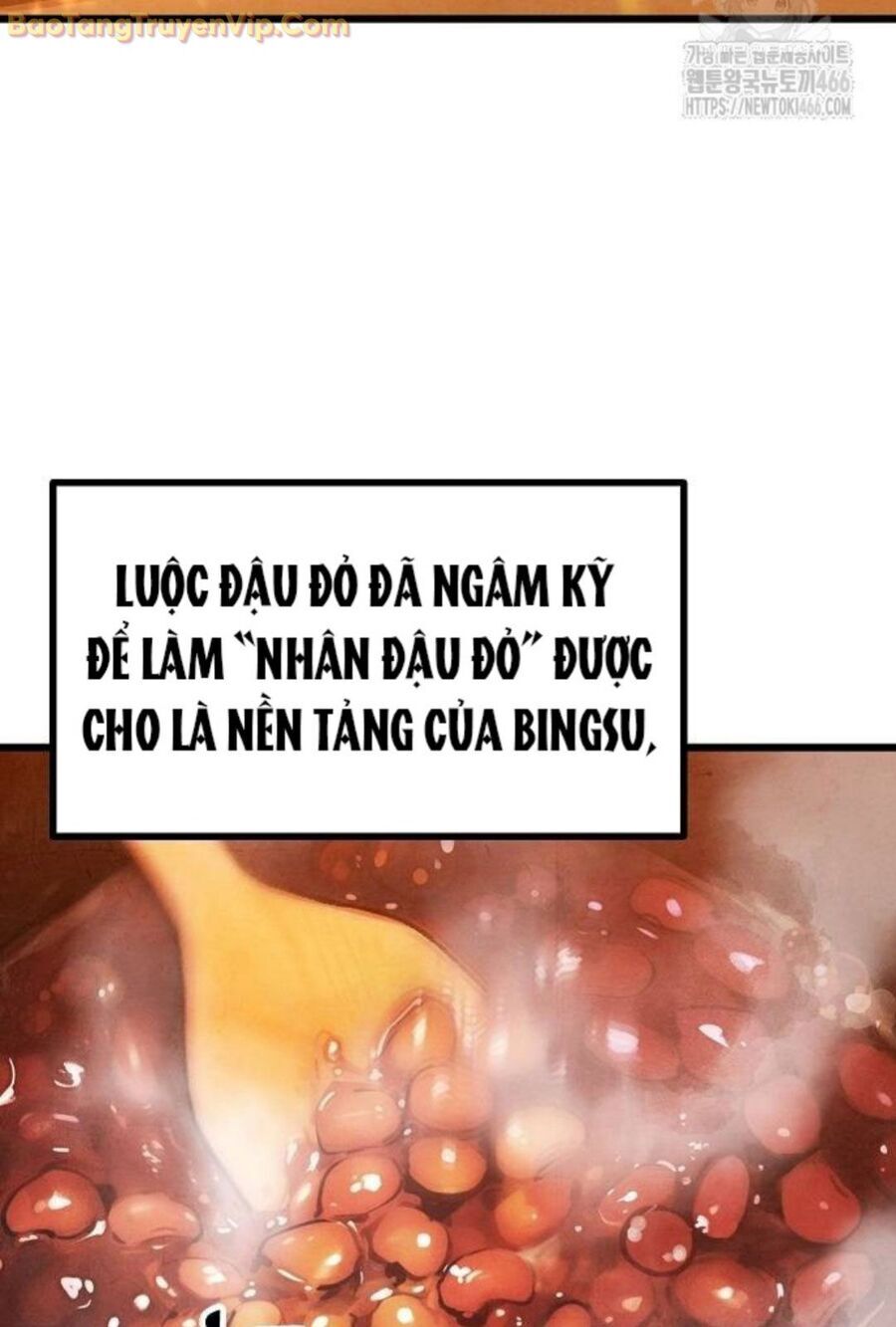 Chinh Phục Võ Lâm Chỉ Với 1 Tô Mỳ Chap 46 - Next Chap 47