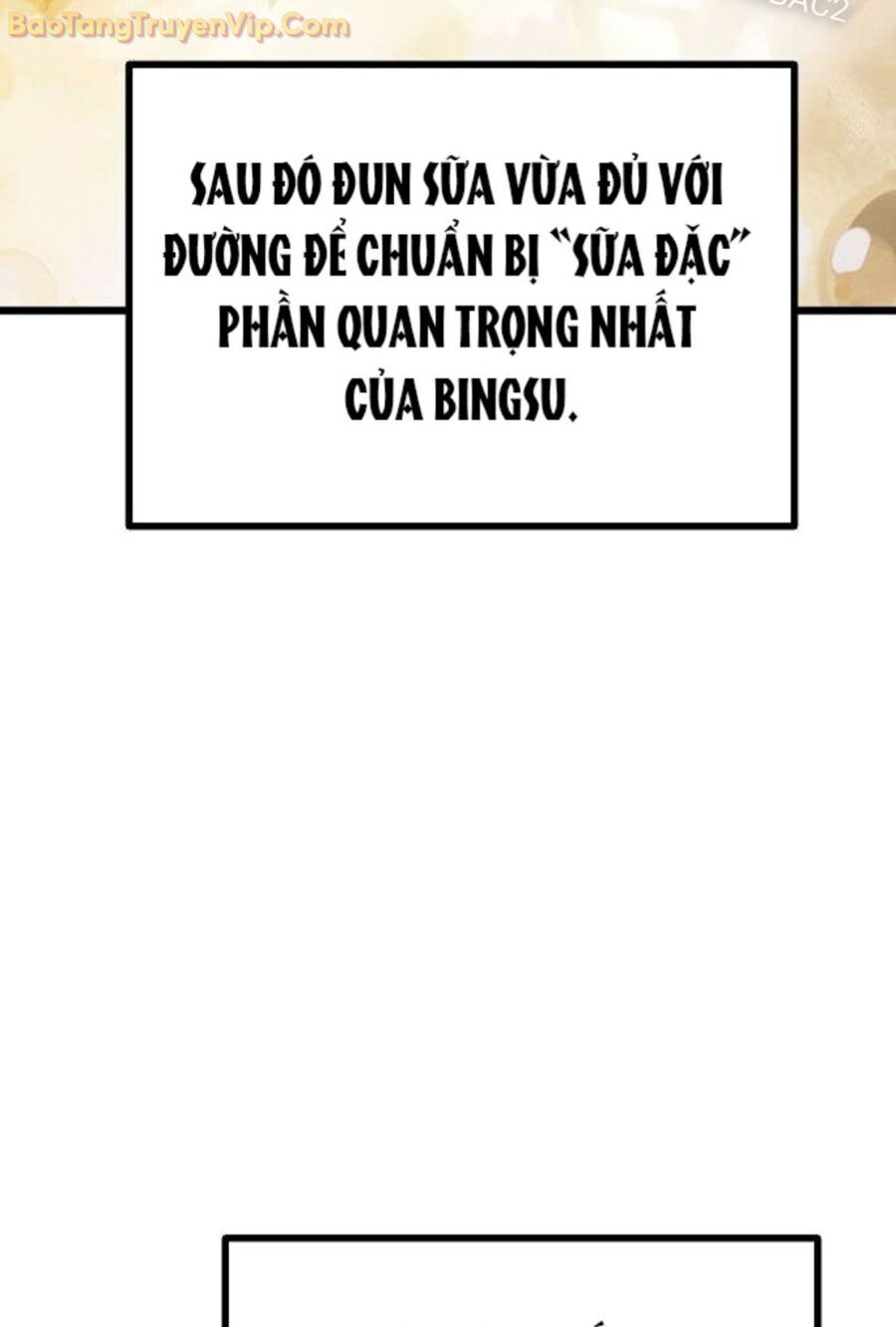 Chinh Phục Võ Lâm Chỉ Với 1 Tô Mỳ Chap 46 - Next Chap 47