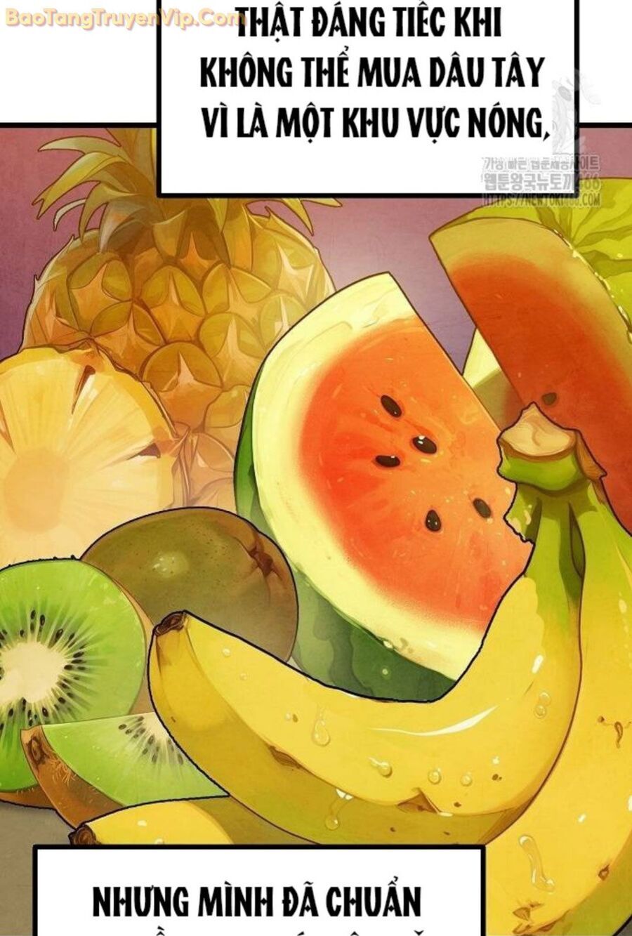 Chinh Phục Võ Lâm Chỉ Với 1 Tô Mỳ Chap 46 - Next Chap 47