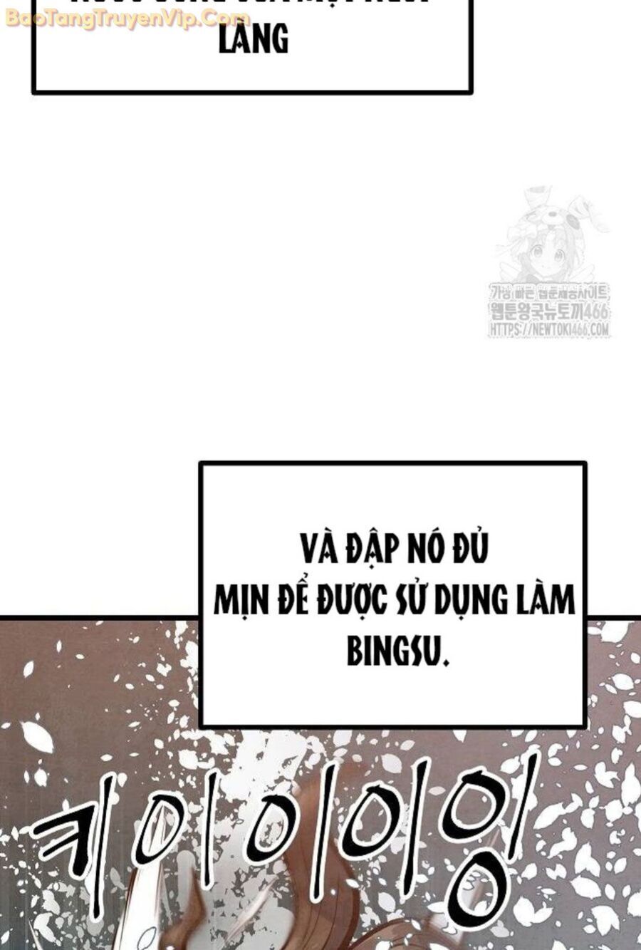 Chinh Phục Võ Lâm Chỉ Với 1 Tô Mỳ Chap 46 - Next Chap 47