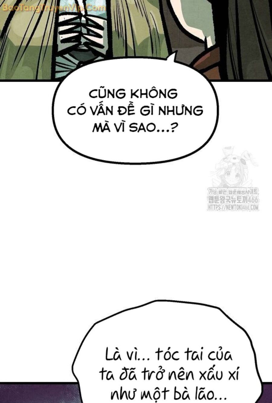 Chinh Phục Võ Lâm Chỉ Với 1 Tô Mỳ Chap 46 - Next Chap 47