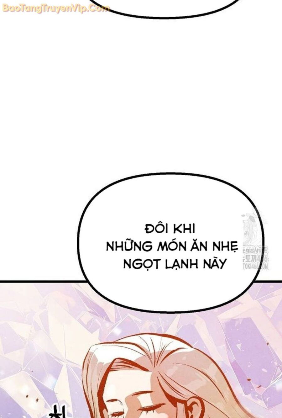 Chinh Phục Võ Lâm Chỉ Với 1 Tô Mỳ Chap 46 - Next Chap 47