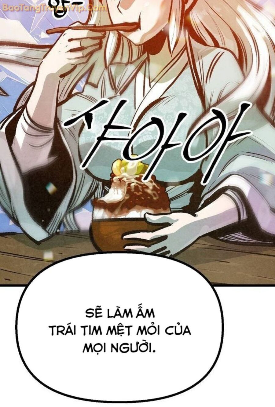 Chinh Phục Võ Lâm Chỉ Với 1 Tô Mỳ Chap 46 - Next Chap 47