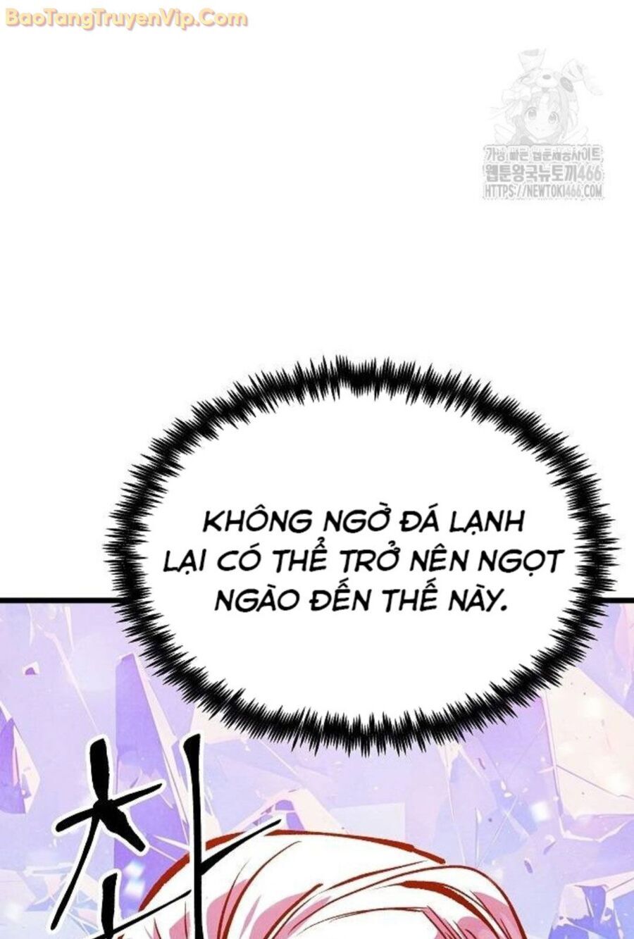 Chinh Phục Võ Lâm Chỉ Với 1 Tô Mỳ Chap 46 - Next Chap 47