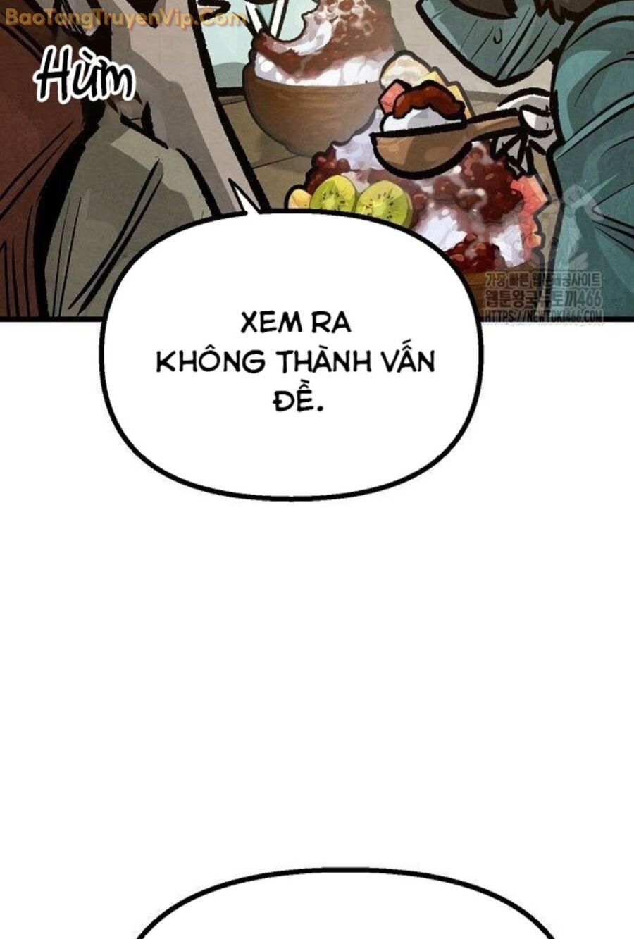 Chinh Phục Võ Lâm Chỉ Với 1 Tô Mỳ Chap 46 - Next Chap 47