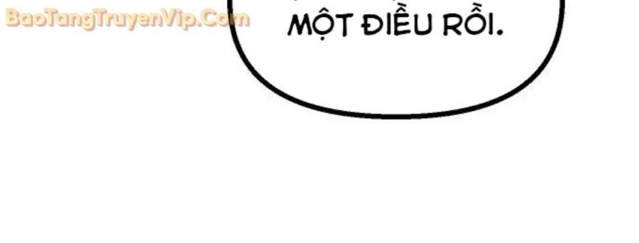 Chinh Phục Võ Lâm Chỉ Với 1 Tô Mỳ Chap 46 - Next Chap 47