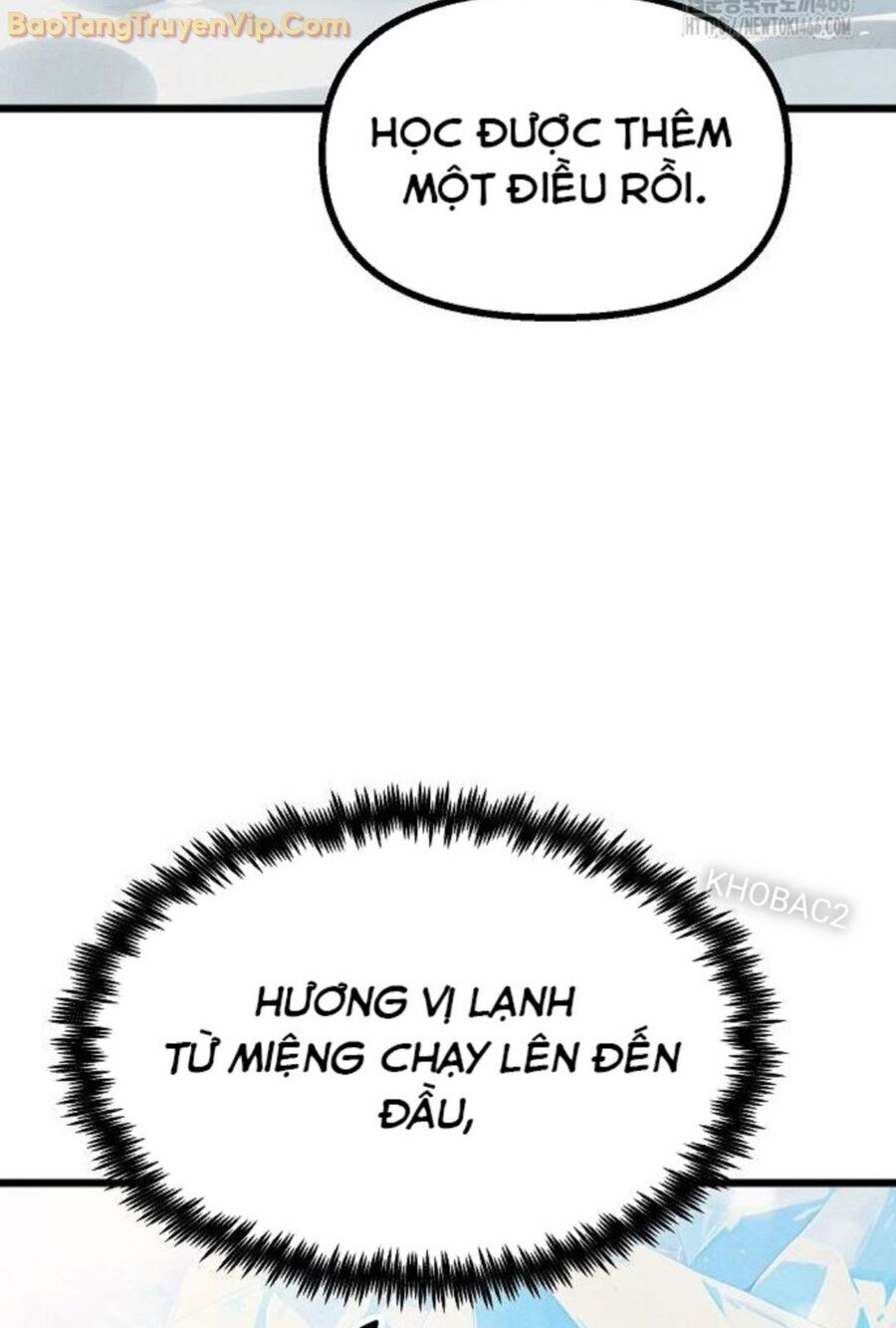 Chinh Phục Võ Lâm Chỉ Với 1 Tô Mỳ Chap 46 - Next Chap 47