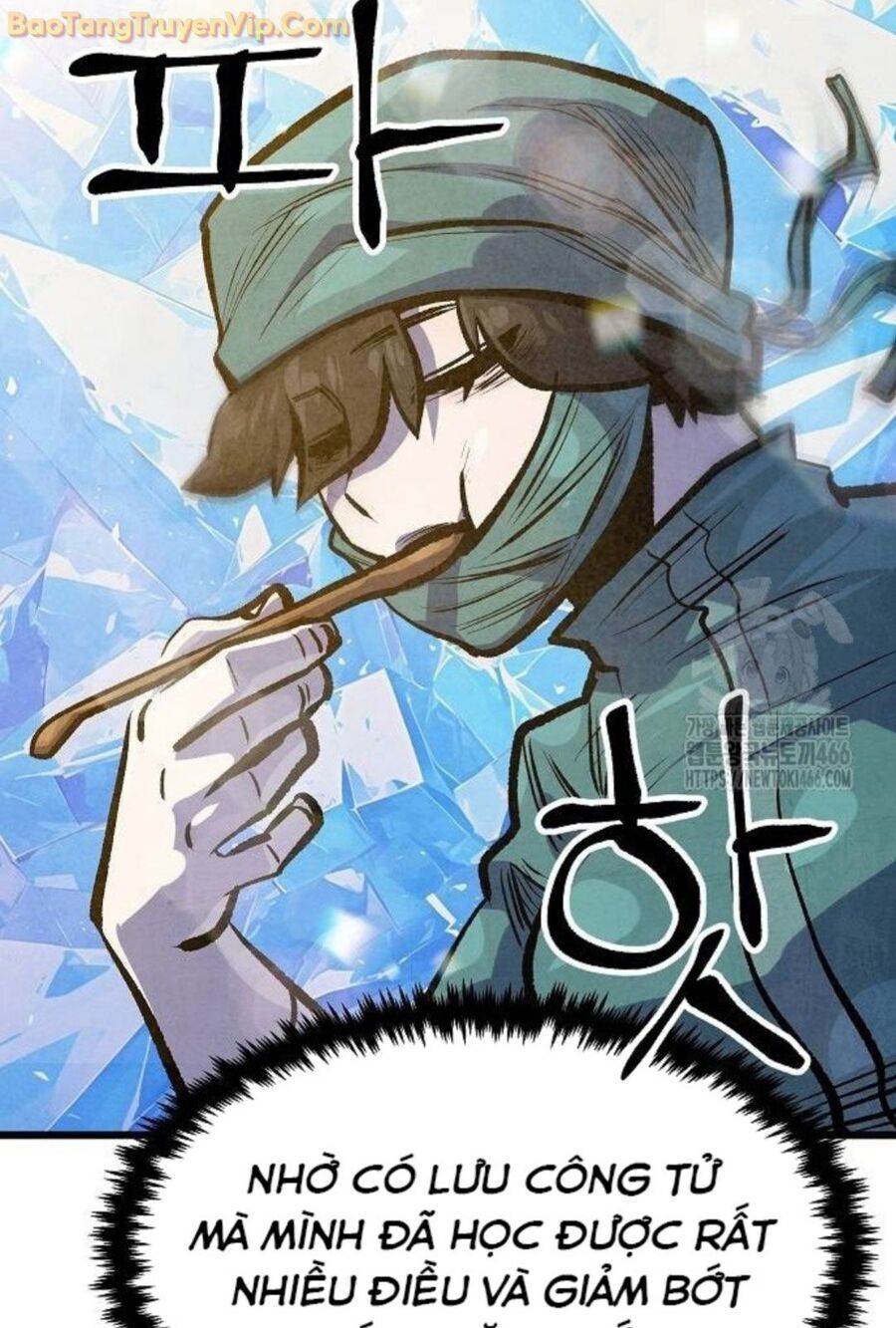 Chinh Phục Võ Lâm Chỉ Với 1 Tô Mỳ Chap 46 - Next Chap 47