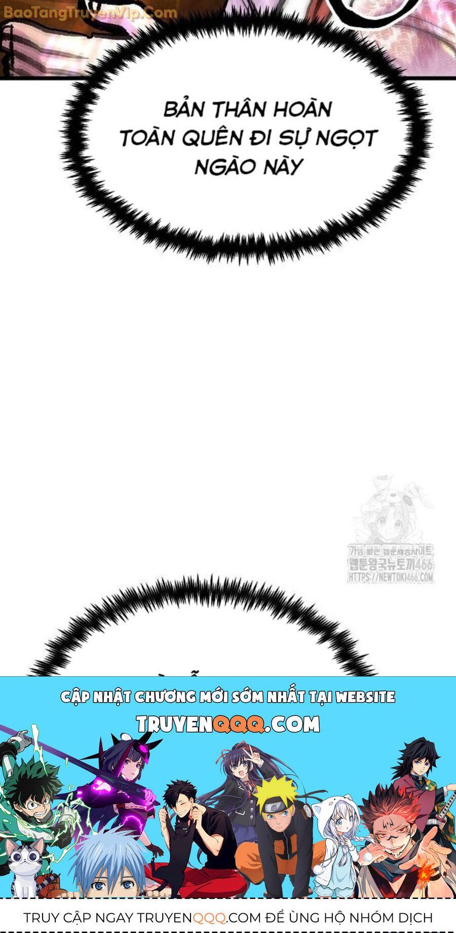 Chinh Phục Võ Lâm Chỉ Với 1 Tô Mỳ Chap 46 - Next Chap 47