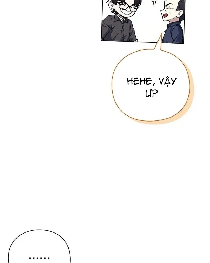 Chính Trị Gia Nhìn Thấu Vận Mệnh Chap 1 - Next Chap 2