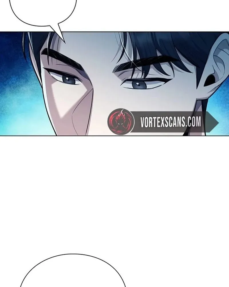 Chính Trị Gia Nhìn Thấu Vận Mệnh Chap 1 - Next Chap 2