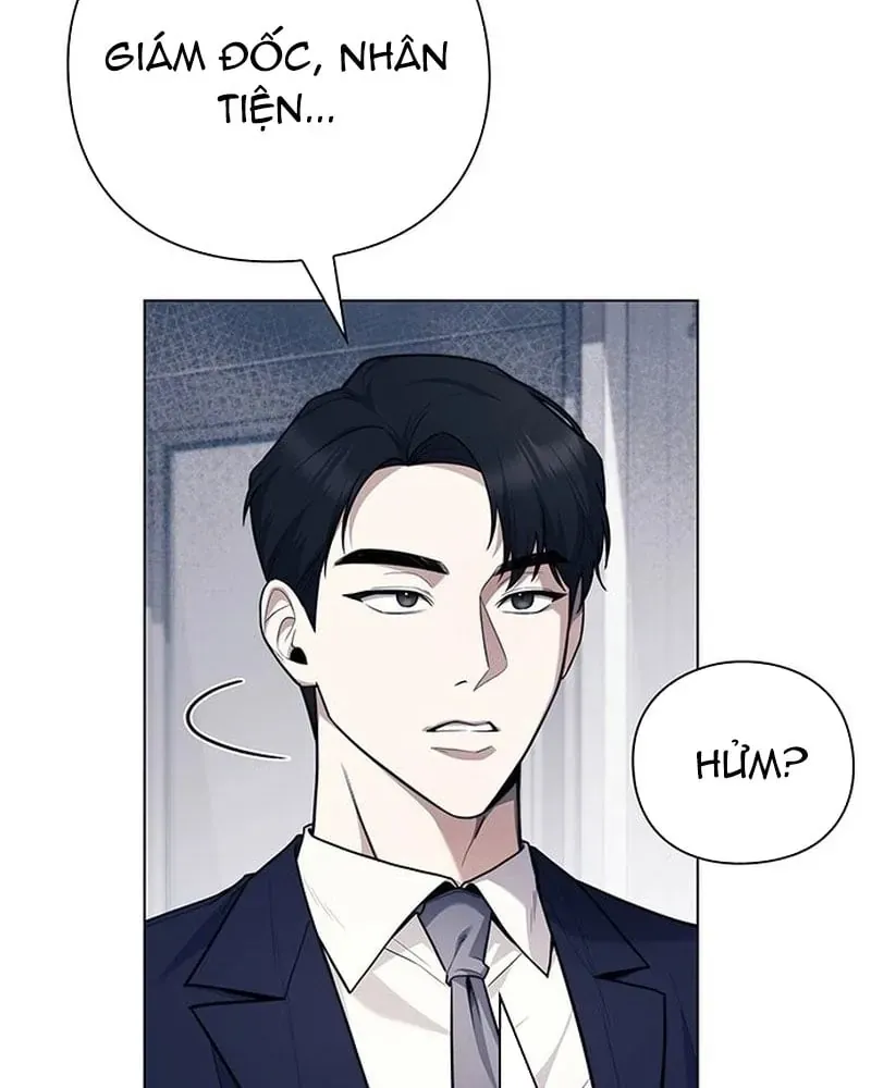 Chính Trị Gia Nhìn Thấu Vận Mệnh Chap 1 - Next Chap 2