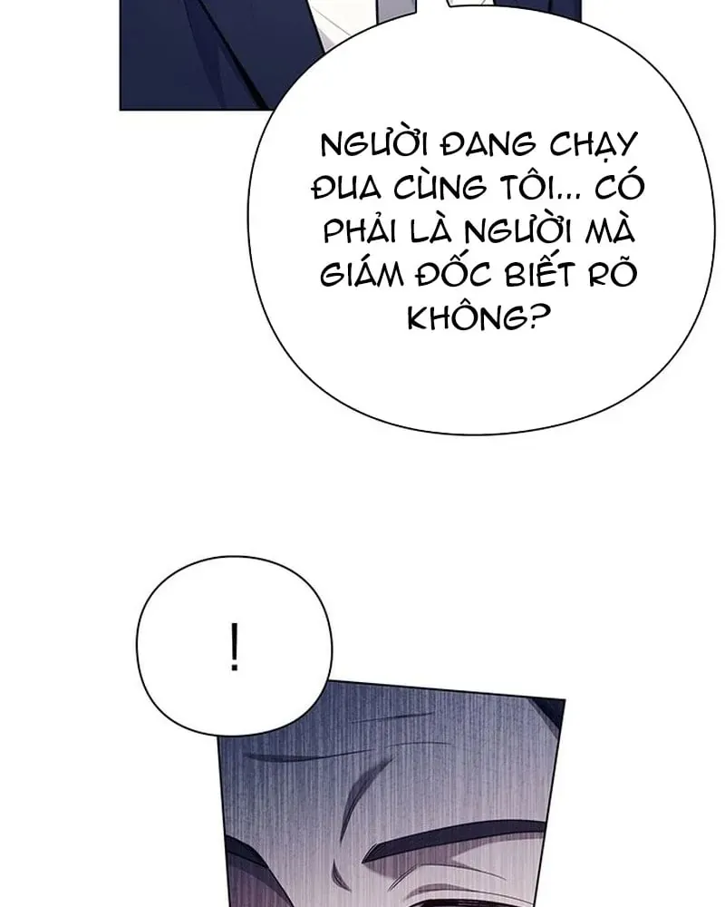 Chính Trị Gia Nhìn Thấu Vận Mệnh Chap 1 - Next Chap 2