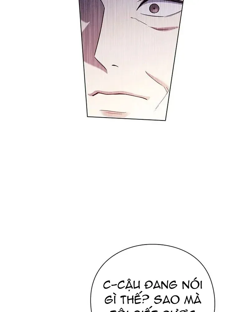 Chính Trị Gia Nhìn Thấu Vận Mệnh Chap 1 - Next Chap 2